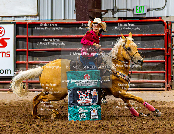 LWrightMemorial-Sat-Youth-JMrazPhotography-290