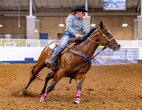 6-21-25-UBRAOpenBarrels-JMrazPhotography-1335