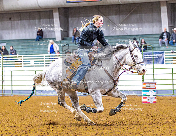 1-8-25-UBRAOpen-JMrazPhotography-9