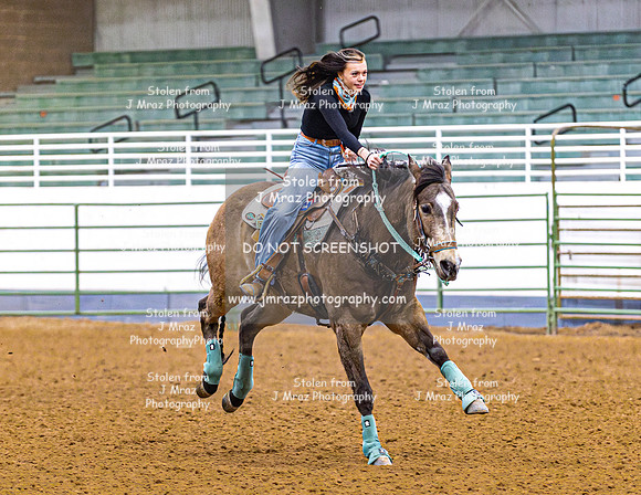1-22-25-UBRAOpen-JMrazPhotography-12