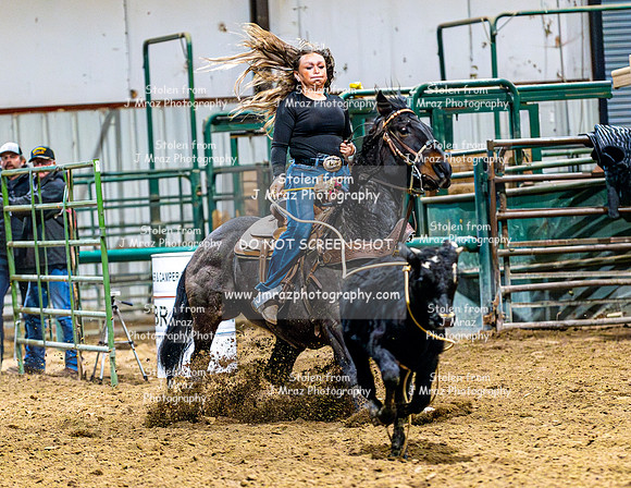 WBRA-Breakaway-JMrazPhotography-131