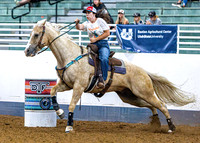 UBRA-July2024-Open1D-JMrazPhotography-27