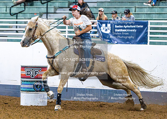 UBRA-July2024-Open1D-JMrazPhotography-27