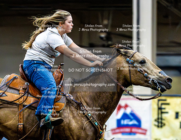 UBRA-Heber-2024-JMrazPhotography-93