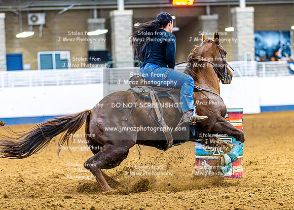UBRAOct14-Open4D-JMrazPhotography-134