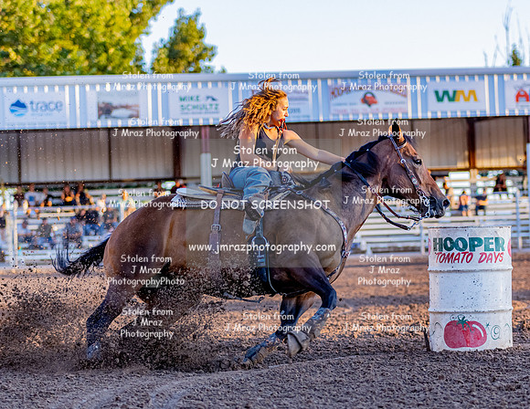 TomatoDaysBarrelRace-Aug2024-JMrazPhotography-425