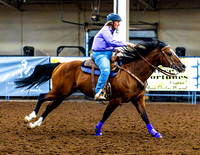UBRA-Heber-2024-JMrazPhotoOpengraphy-Sat-1033