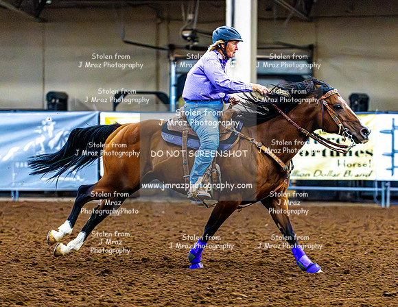 UBRA-Heber-2024-JMrazPhotoOpengraphy-Sat-1033