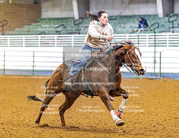 1-8-25-UBRAOpen-JMrazPhotography-5