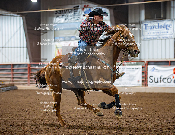 Dog&PonyShow-JMrazPhotography2024-894
