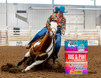 SunDog&PonyShow-May-JMrazPhotography-976