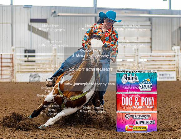 SunDog&PonyShow-May-JMrazPhotography-976