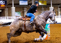 4-9-25-UBRABarrels-JMrazPhotography-7