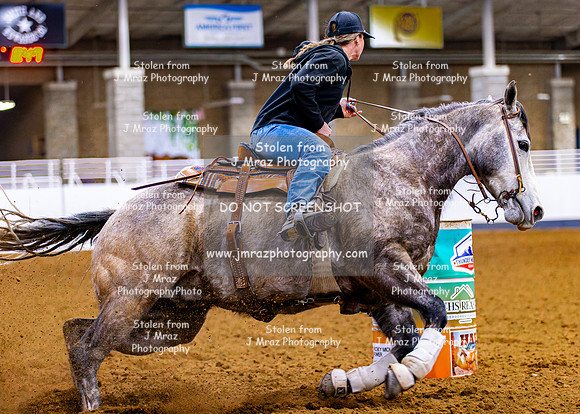 4-9-25-UBRABarrels-JMrazPhotography-7