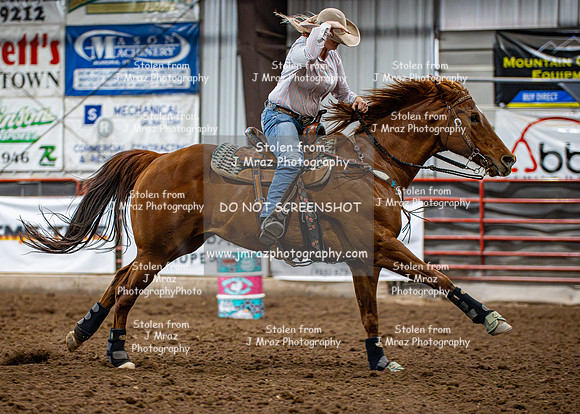 Dog&PonyShow-JMrazPhotography2024-1127