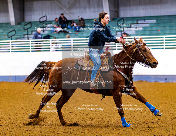 3-12-25-BarrelBuddiesOpen-JMrazPhotography-207