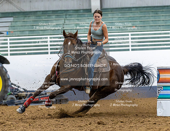UBRA-June2024-Open4DBarrel-JMrazPhotography-141