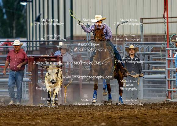 TooeleCountyRodeo-JMrazPhotography-Roping-89