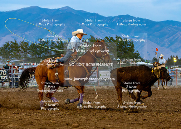 TooeleCountyFair-JMrazPhotography-2024-55