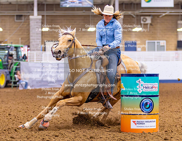 6-21-25-UBRAOpenBarrels-JMrazPhotography-337