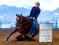 April-BB-OpenBarrels-JMrazPhotography-88