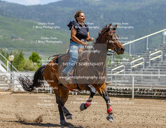 TheMoneyBarrelBash-2024-JMrazPhotography-1053