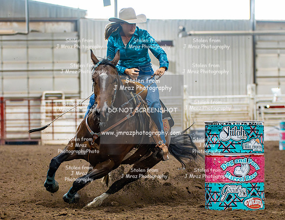 Dog&PonyShow-JMrazPhotography2024-524