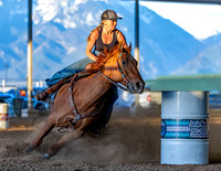 UBRA-May2024-NonPro-JMrazPhotography-19