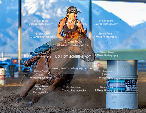 UBRA-May2024-NonPro-JMrazPhotography-19