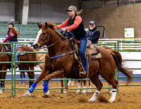 1-22-25-UBRAOpen-JMrazPhotography-12