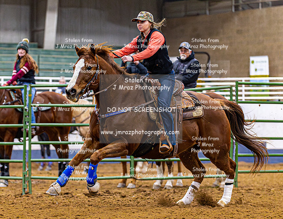 1-22-25-UBRAOpen-JMrazPhotography-12