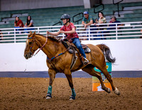 5-28-25-UBRAOpen-JMrazPhotography-13