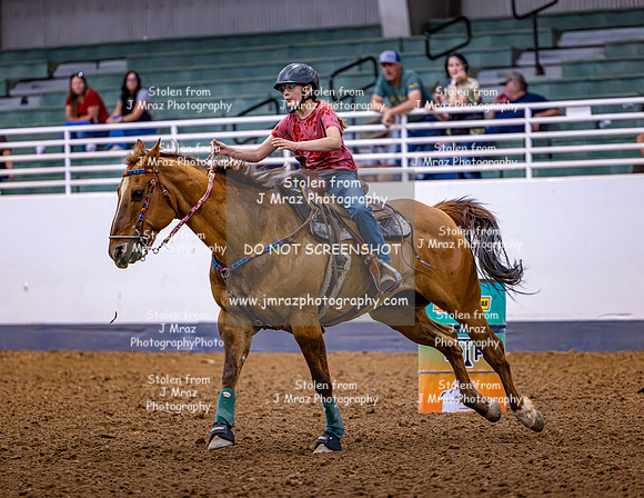 5-28-25-UBRAOpen-JMrazPhotography-13