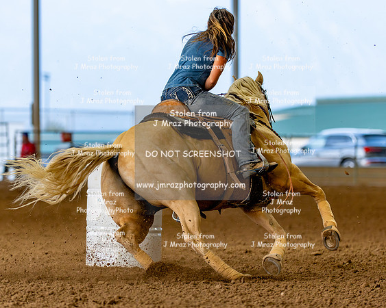 BarrelBuddies-July2024-JMrazPhotography-Open4D-11