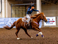 Sat-UBRAHSBarrels-JMrazPhotography-131