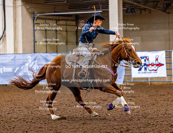 Sat-UBRAHSBarrels-JMrazPhotography-131