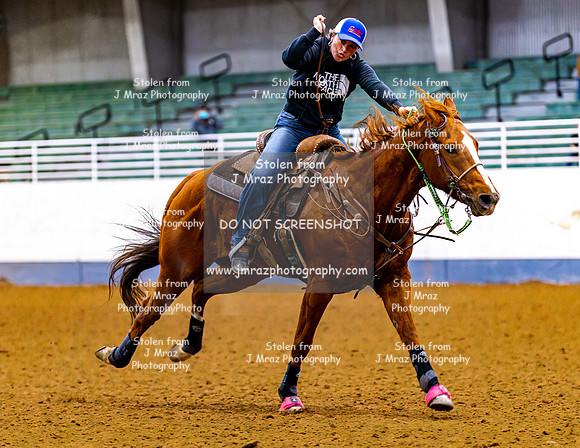3-12-25-BarrelBuddiesOpen-JMrazPhotography-128