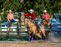 RMPRA-Genola-2024-JMrazPhotography-TieDownRoping-1