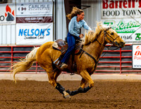 LWrightMemorial-Sat-Open-JMrazPhotography-10