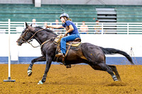 UBRA-July2024-JMrazPhotography-PoleBending-46