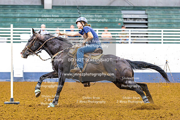 UBRA-July2024-JMrazPhotography-PoleBending-46