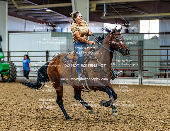 8-24-25-WBRA-JMrazPhotography-9