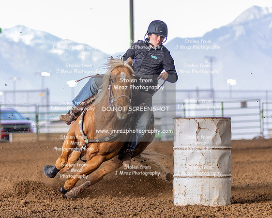 April23-BB_Youth-JmrazPhotography-53
