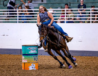 5-28-25-UBRAOpen-JMrazPhotography-4