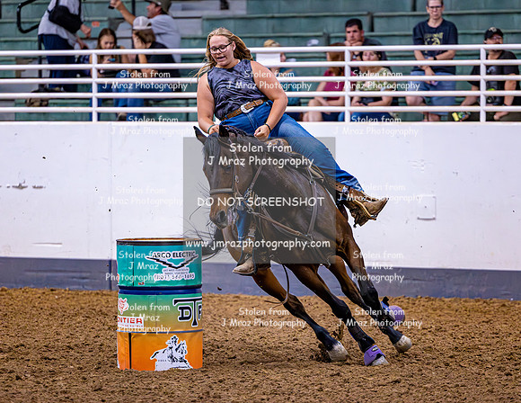 5-28-25-UBRAOpen-JMrazPhotography-4
