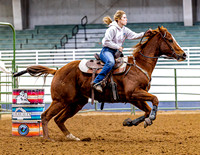 2-12-25-UBRAOpen-JMrazPhotography-8