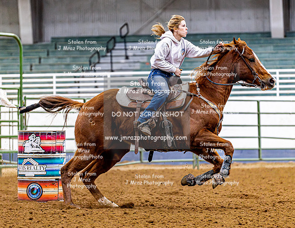 2-12-25-UBRAOpen-JMrazPhotography-8