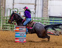 UBRA-Open-12-11-24-JMrazPhotography-409
