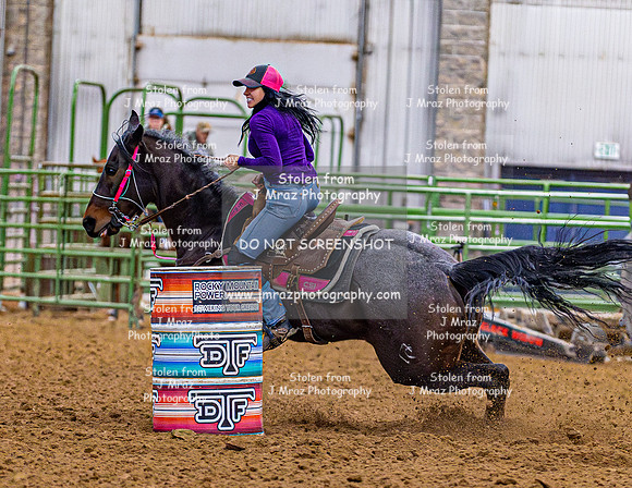 UBRA-Open-12-11-24-JMrazPhotography-409
