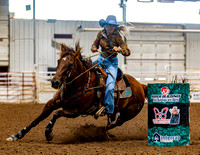 LWrightMemorial-Sat-Open-JMrazPhotography-220